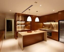 One Shenton (D1), Apartment #482993741